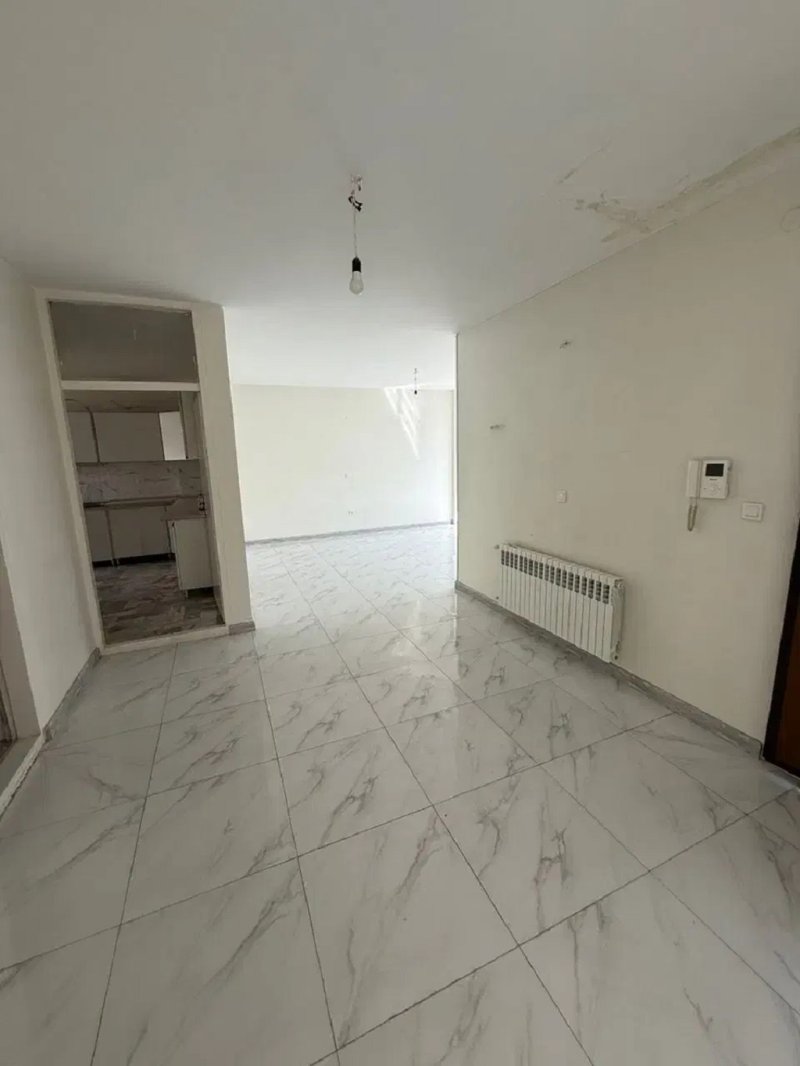 آپارتمان 100 متری دو خوابه در چیذر تهران13508620193