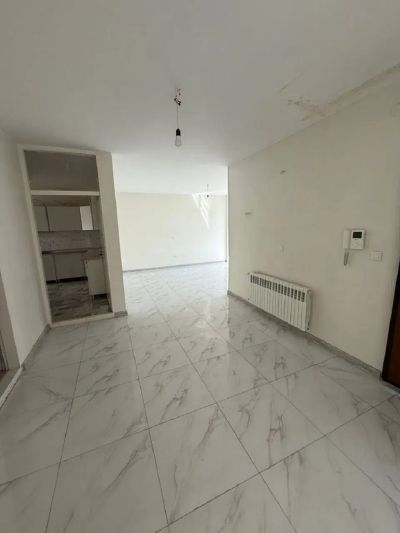 آپارتمان 100 متری دو خوابه در چیذر تهران