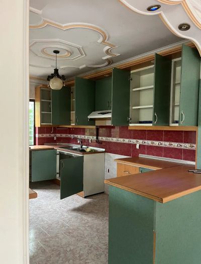 ویلا 300 متری دو خوابه در کلاردشت