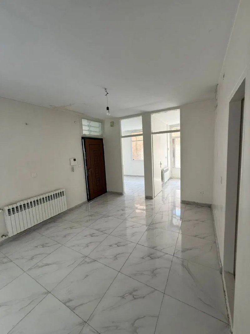 آپارتمان 100 متری دو خوابه در چیذر تهران13508620188