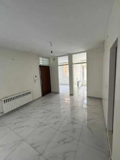 آپارتمان 100 متری دو خوابه در چیذر تهران