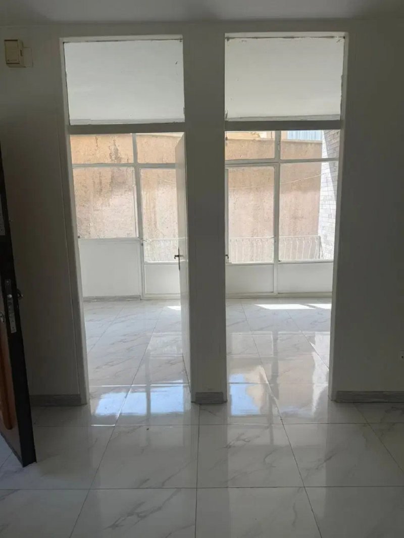 آپارتمان 100 متری دو خوابه در چیذر تهران13508620191