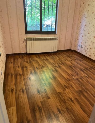 ویلا 800 متری دو خوابه در کلاردشت