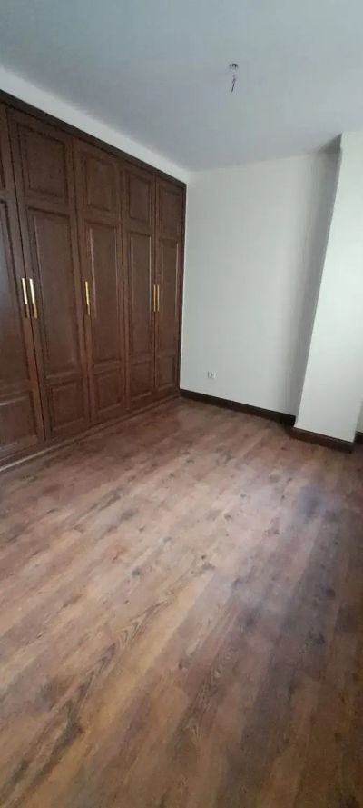 آپارتمان 180 متری سه خوابه در قیطریه تهران