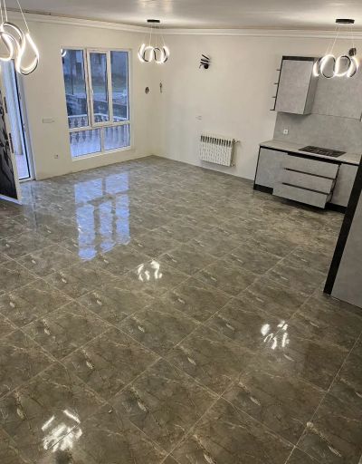 ویلا 300 متری سه خوابه در کلاردشت