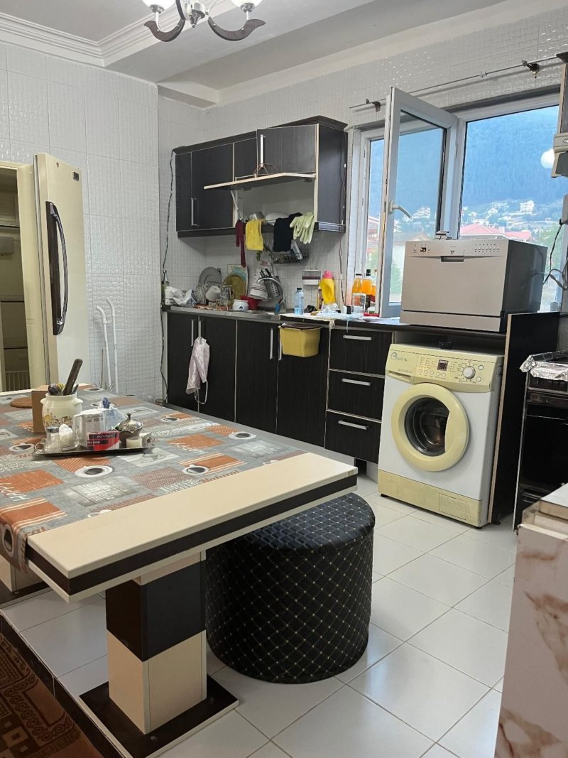 ویلا 400 متری سه خوابه در کلاردشت13504820135