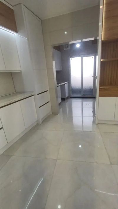 آپارتمان 900 متری یک خوابه در امیرآباد اشنویه