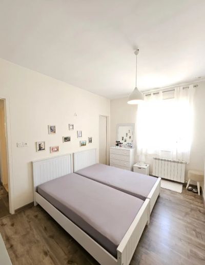 آپارتمان 74 متری یک خوابه در چیذر تهران