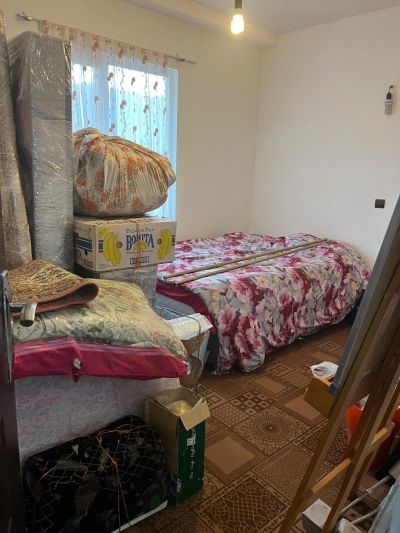 ویلا 400 متری سه خوابه در کلاردشت