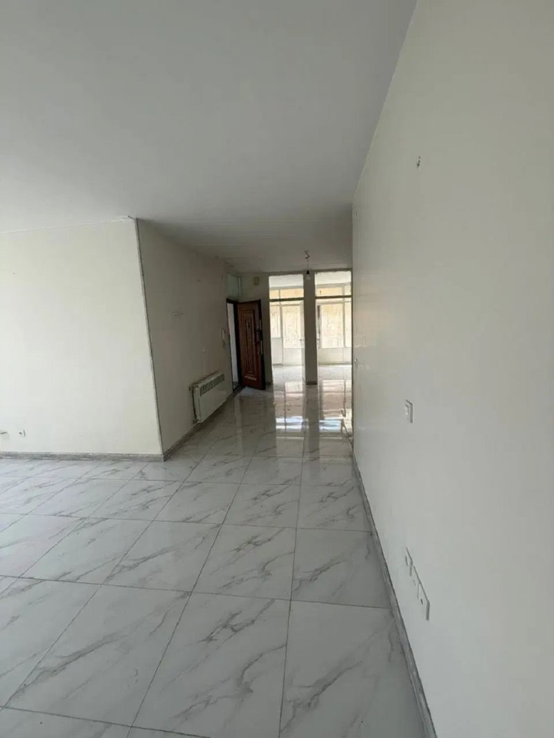 آپارتمان 100 متری دو خوابه در چیذر تهران13508620195