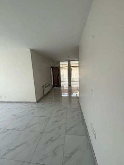 آپارتمان 100 متری دو خوابه در چیذر تهران