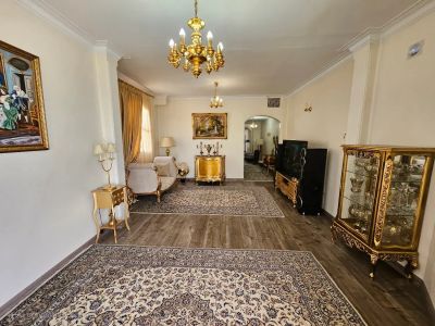 آپارتمان 74 متری یک خوابه در چیذر تهران