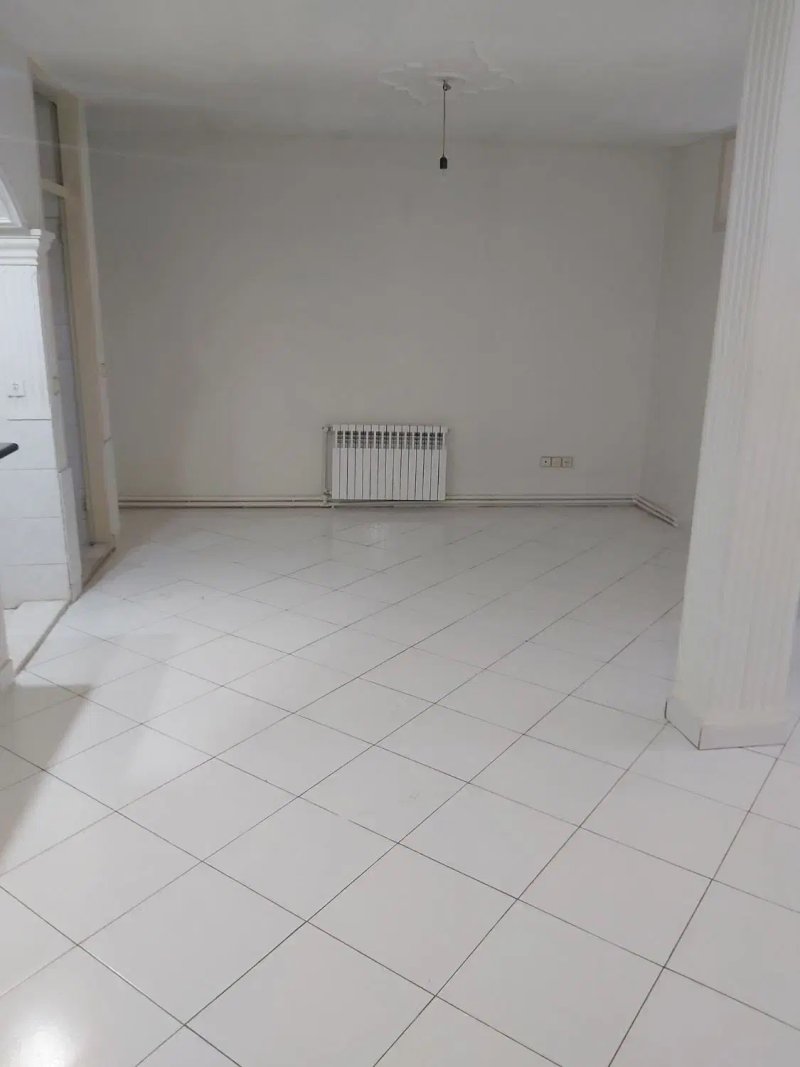 آپارتمان 85 متری یک خوابه در چیذر تهران13508520186