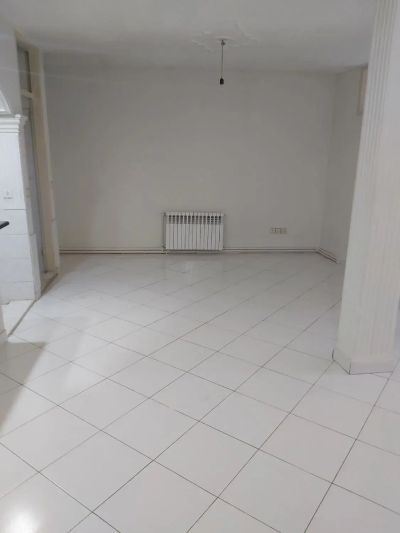 آپارتمان 85 متری یک خوابه در چیذر تهران