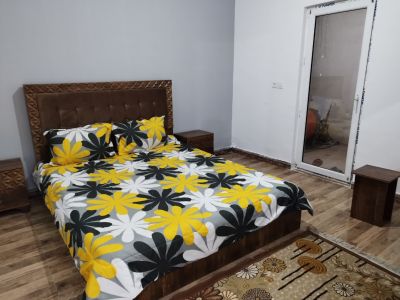 ویلا 350 متری در سهیلیه کرج