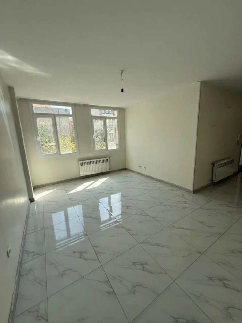 آپارتمان 100 متری دو خوابه در چیذر تهران13508620187