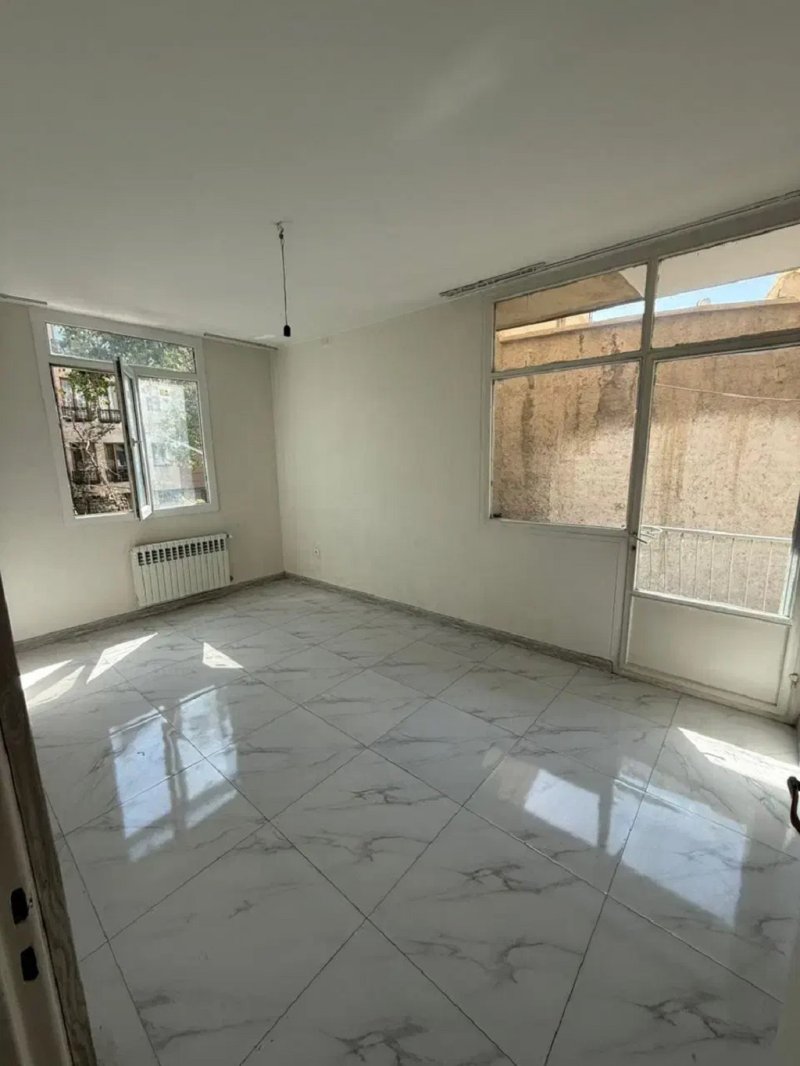 آپارتمان 100 متری دو خوابه در چیذر تهران13508620189