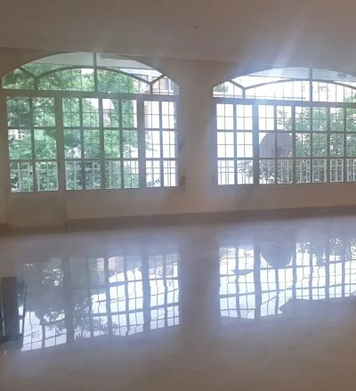 آپارتمان 230 متری سه خوابه در اقدسیه تهران