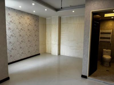 آپارتمان 150 متری سه خوابه در میدان بعثت کرج