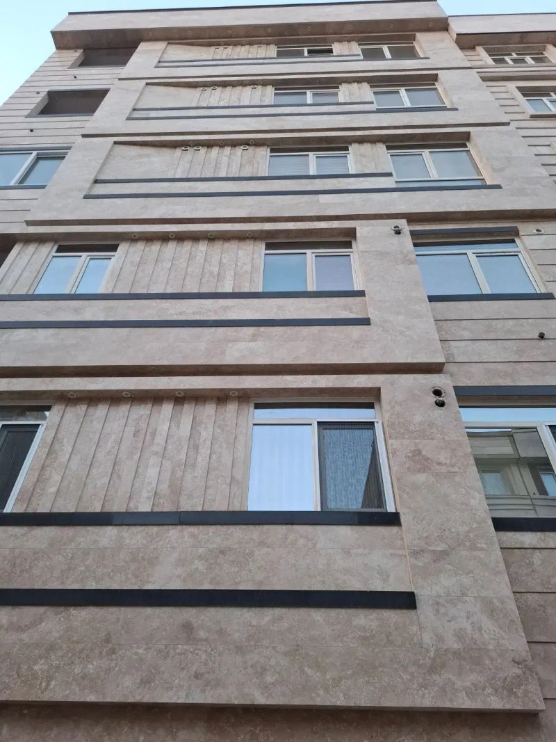 آپارتمان 134 متری سه خوابه در افسریه جنوبی تهران13523520429