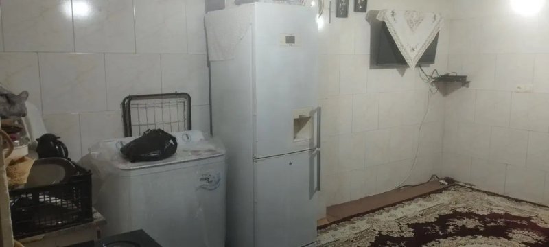 آپارتمان 50 متری در یافت آباد تهران13518020327