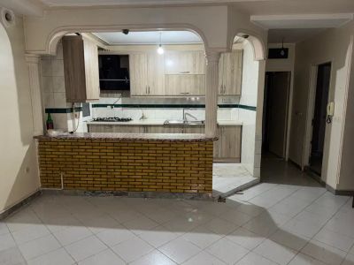 آپارتمان 60 متری یک خوابه در میدان بعثت کرج