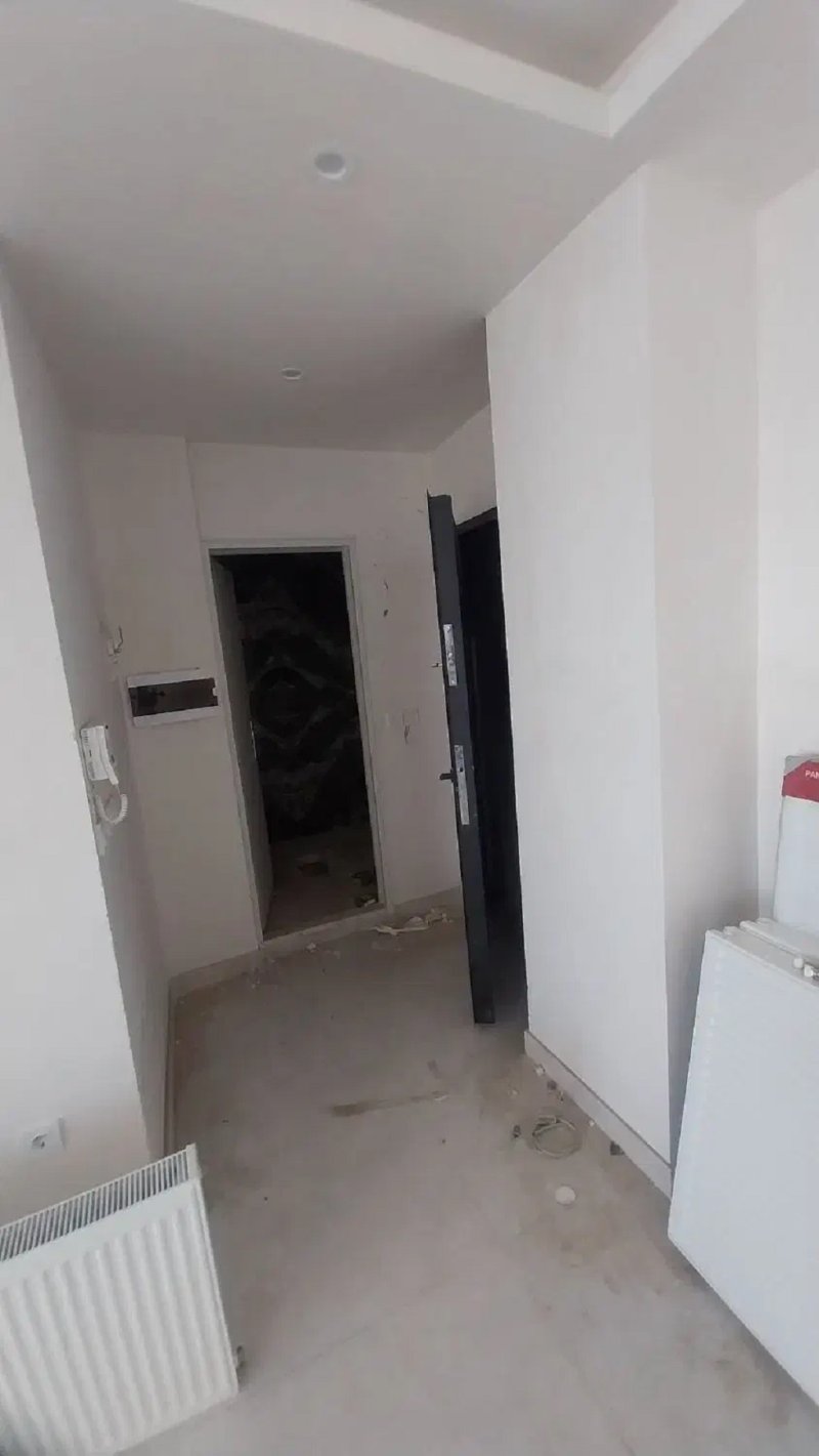 آپارتمان 110 متری دو خوابه در یافت آباد تهران13518520336