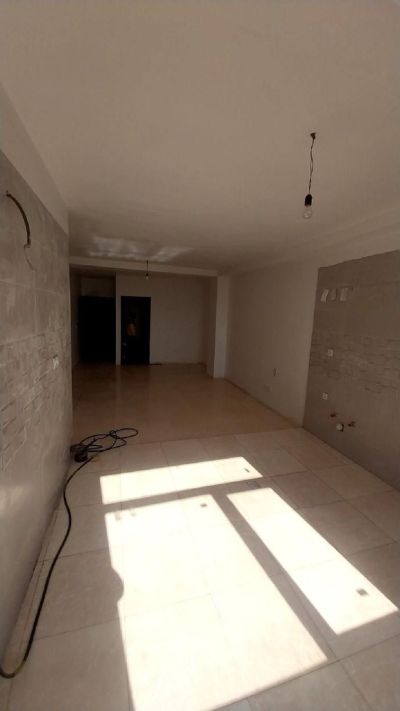 آپارتمان 85 متری دو خوابه در یافت آباد تهران