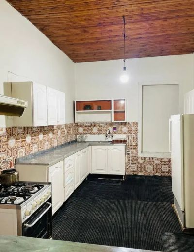 ویلا 400 متری سه خوابه در کلاردشت