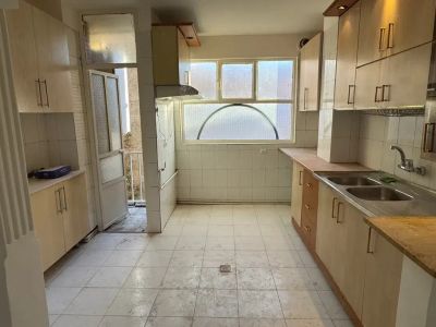 آپارتمان 62 متری دو خوابه در میدان بعثت کرج