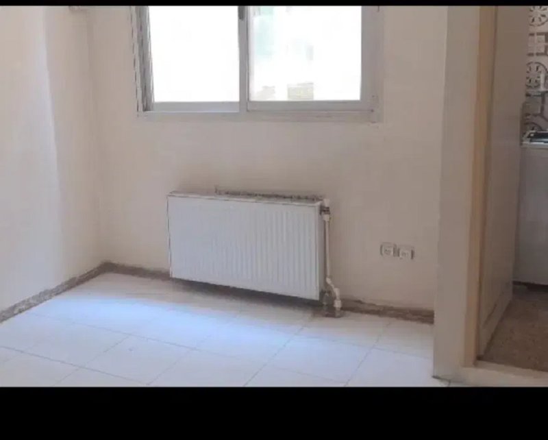 آپارتمان 54 متری یک خوابه در چیذر تهران13517920323