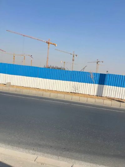 آپارتمان 83 متری دو خوابه در شهرک دانشگاه تهران