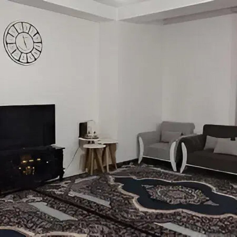 آپارتمان 49 متری یک خوابه در جوادیه تهران13511320268