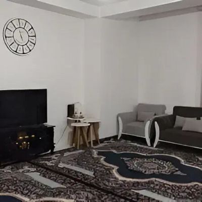 آپارتمان 49 متری یک خوابه در جوادیه تهران