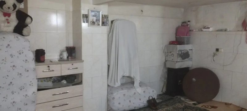 آپارتمان 50 متری در یافت آباد تهران13518020326