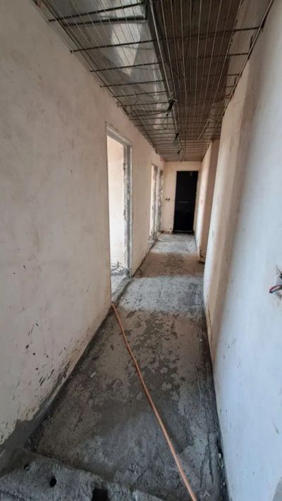 آپارتمان 75 متری سه خوابه در چهاردانگه تهران