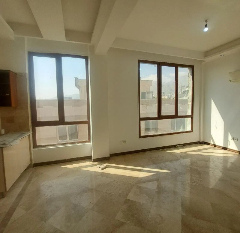 آپارتمان 70 متری دو خوابه در چیذر تهران13512220293