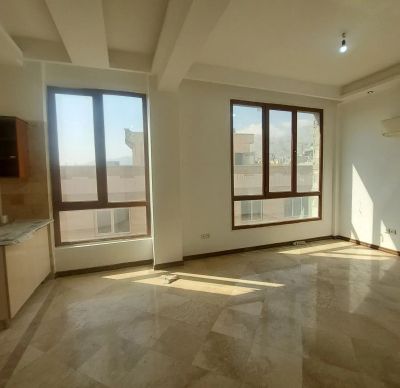 آپارتمان 70 متری دو خوابه در چیذر تهران