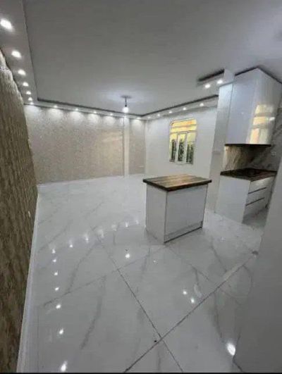 آپارتمان 55 متری یک خوابه در جوادیه تهران