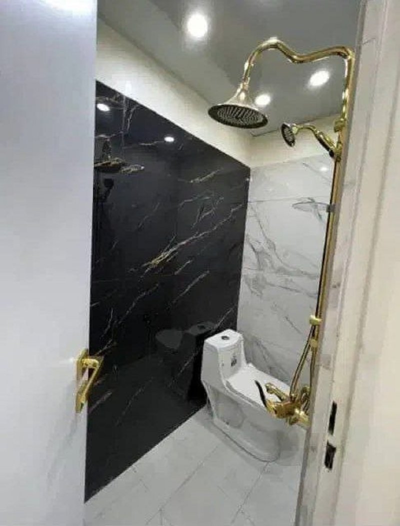 آپارتمان 55 متری یک خوابه در جوادیه تهران13512020290