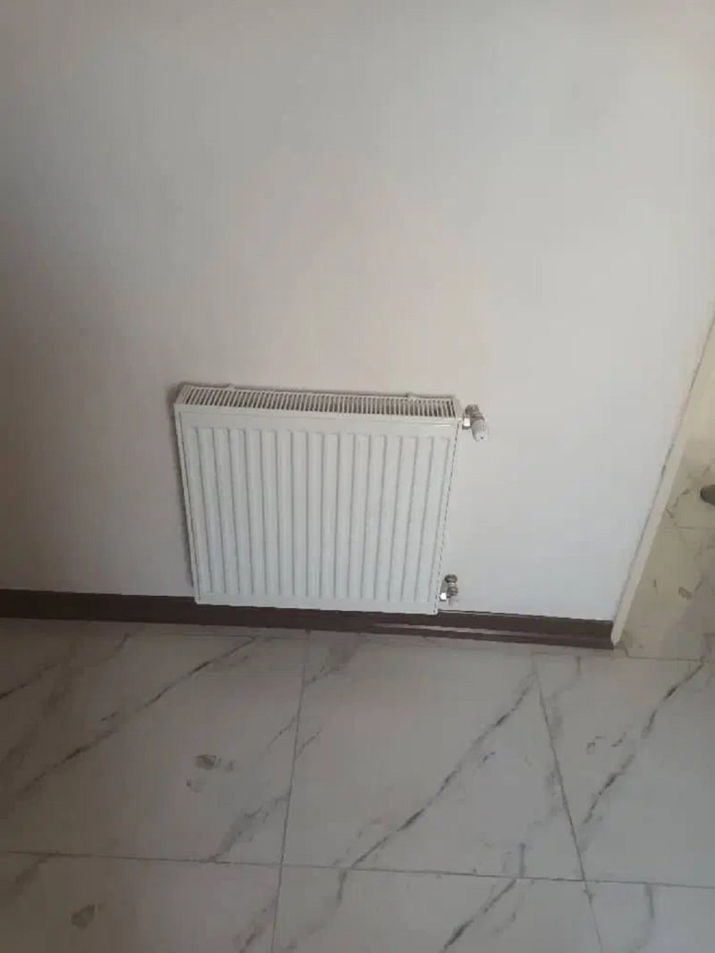 آپارتمان 90 متری دو خوابه در جوادیه تهران13512320300