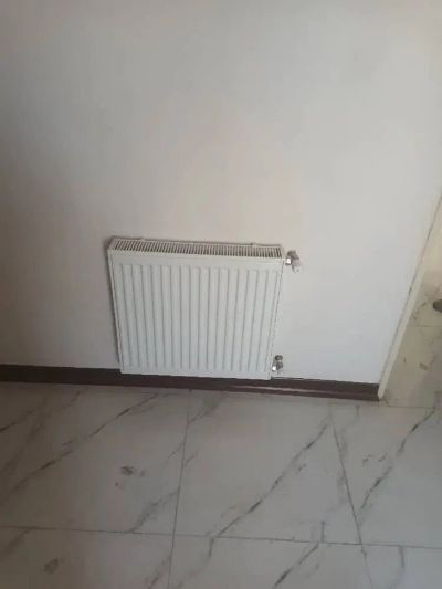 آپارتمان 90 متری دو خوابه در جوادیه تهران