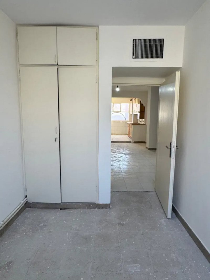 آپارتمان 62 متری دو خوابه در میدان بعثت کرج13528020516