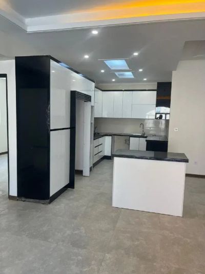 آپارتمان 110 متری دو خوابه در قدس