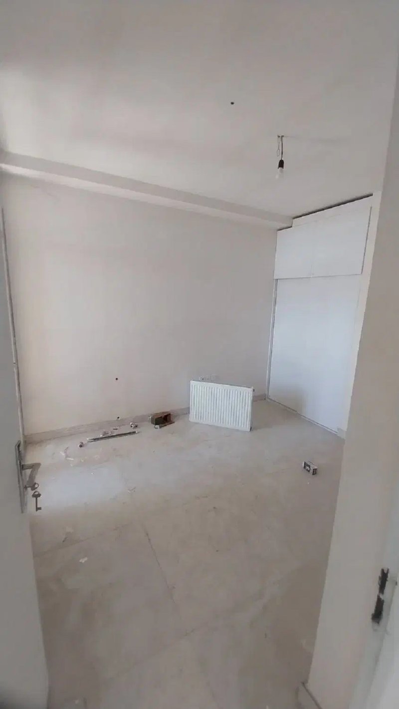 آپارتمان 110 متری دو خوابه در یافت آباد تهران13518520332