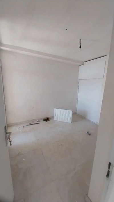 آپارتمان 110 متری دو خوابه در یافت آباد تهران