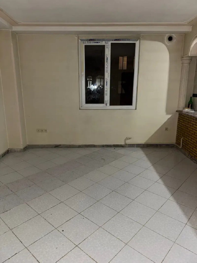 آپارتمان 60 متری یک خوابه در میدان بعثت کرج13528620542