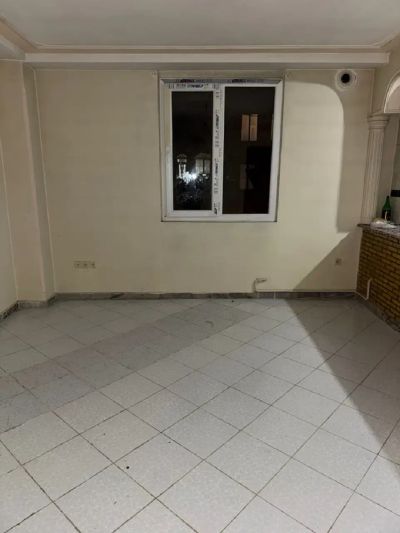 آپارتمان 60 متری یک خوابه در میدان بعثت کرج