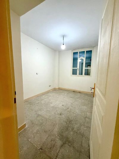 آپارتمان 68 متری دو خوابه در اسکندری تهران