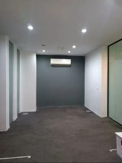 اداری 500 متری چهارخوابه در سعادت آباد تهران